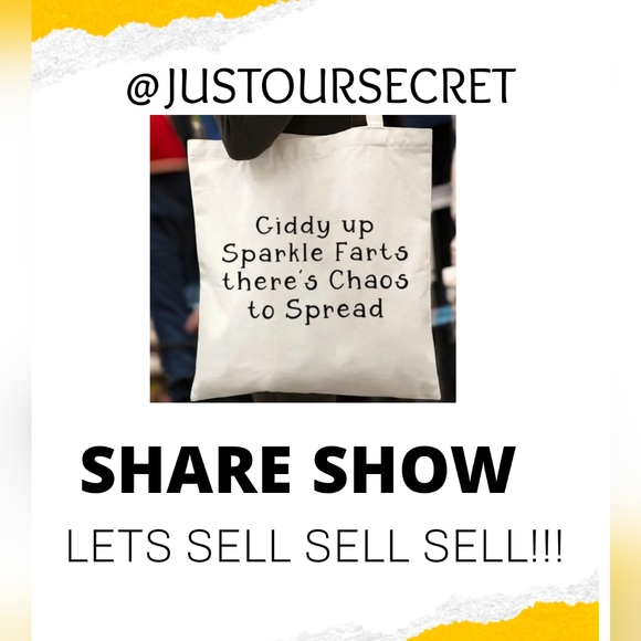 Designer and Luxury Items!! - Picture 6 of 12